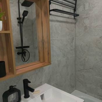 Продается 1-комнатная квартира, 15,5 м²