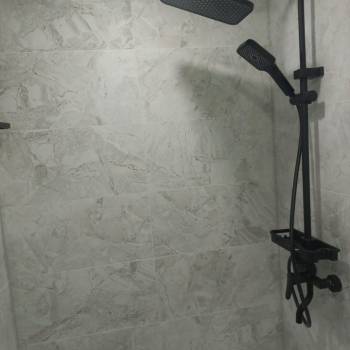 Продается 1-комнатная квартира, 15,5 м²