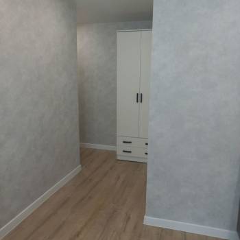 Продается 1-комнатная квартира, 15,5 м²