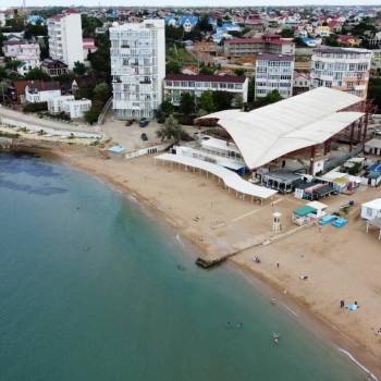 Продается 1-комнатная квартира, 14,5 м²