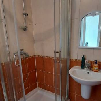 Продается 1-комнатная квартира, 14,5 м²