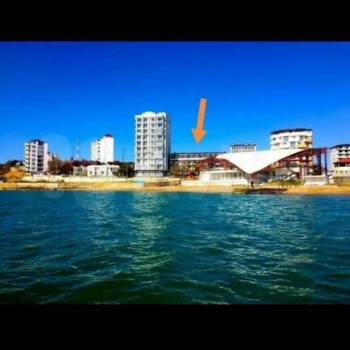 Продается 1-комнатная квартира, 14,5 м²