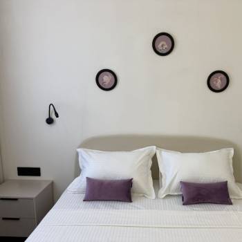 Продается 1-комнатная квартира, 32 м²