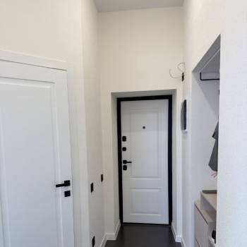 Продается 1-комнатная квартира, 32 м²