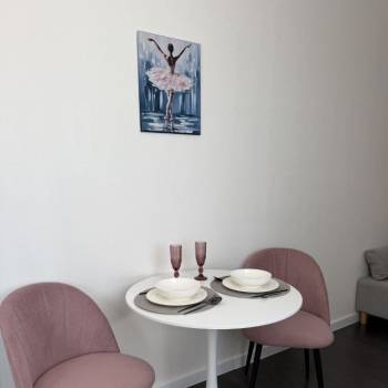 Продается 1-комнатная квартира, 32 м²