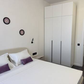 Продается 1-комнатная квартира, 32 м²
