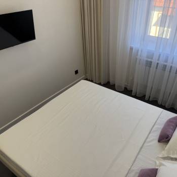 Продается 1-комнатная квартира, 32 м²