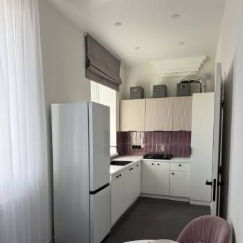 Продается 1-комнатная квартира, 32 м²