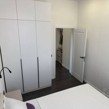 Продается 1-комнатная квартира, 32 м²