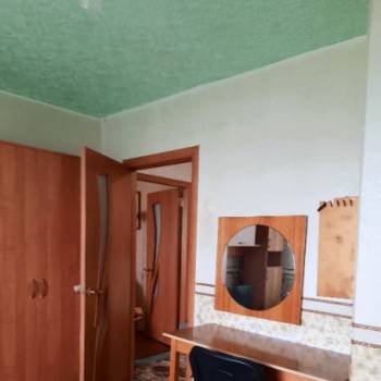 Сдается Комната, 68 м²