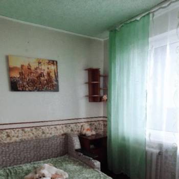 Сдается Комната, 68 м²