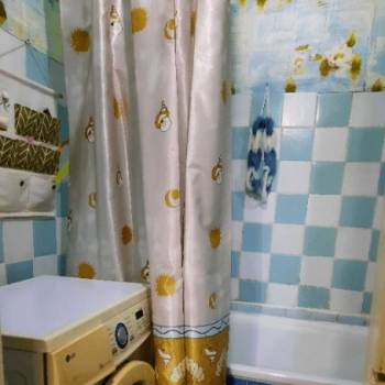 Сдается Комната, 68 м²