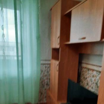 Сдается Комната, 68 м²