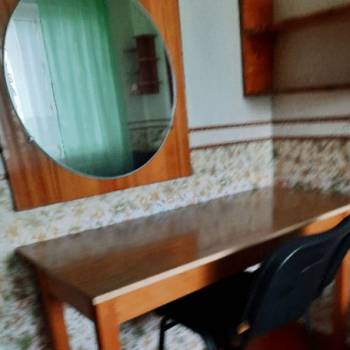 Сдается Комната, 68 м²