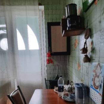 Сдается Комната, 68 м²