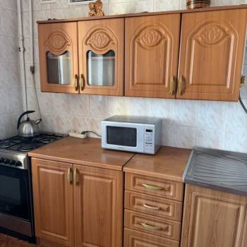 Сдается Комната, 13 м²