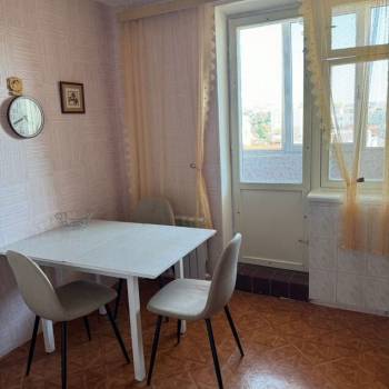 Сдается Комната, 13 м²
