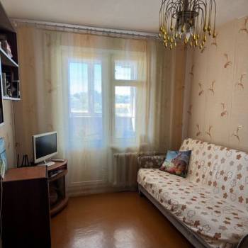 Сдается Комната, 13 м²