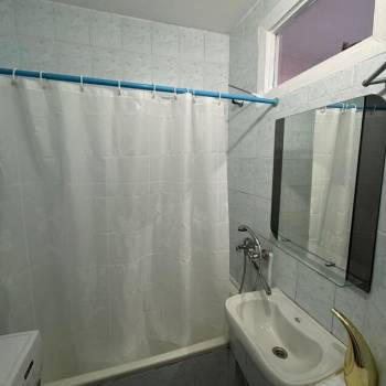Сдается Комната, 13 м²