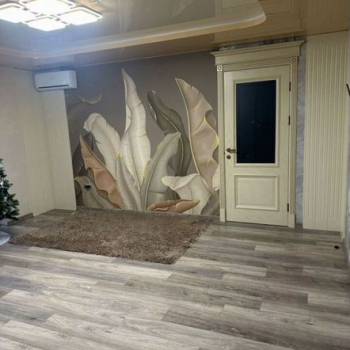 Продается Многокомнатная квартира, 76,4 м²
