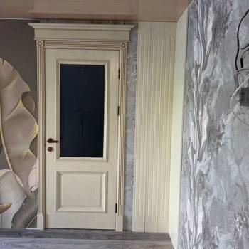 Продается Многокомнатная квартира, 76,4 м²