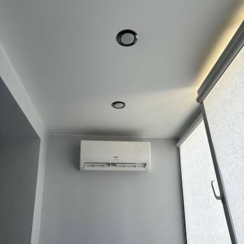 Продается 1-комнатная квартира, 30,1 м²