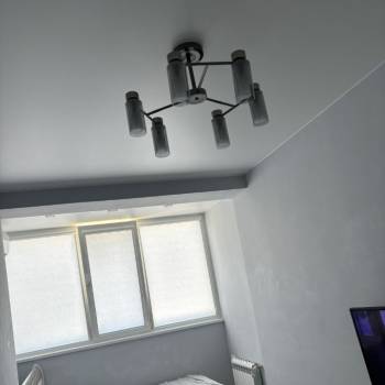 Продается 1-комнатная квартира, 30,1 м²
