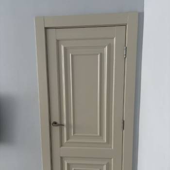 Продается 1-комнатная квартира, 30,1 м²