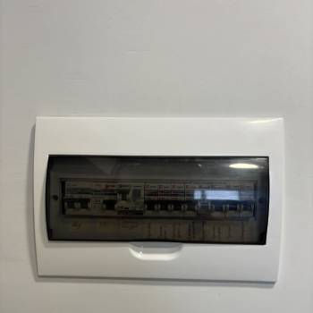 Продается 1-комнатная квартира, 30,1 м²