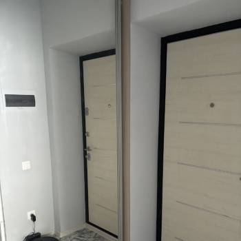 Продается 1-комнатная квартира, 30,1 м²