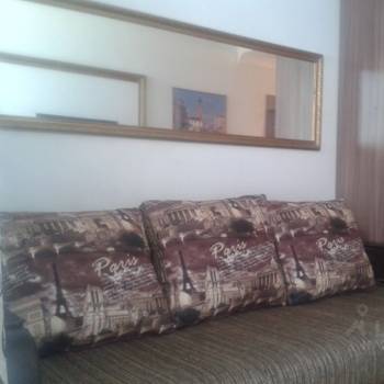 Сдается 1-комнатная квартира, 28 м²
