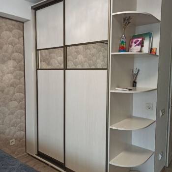Сдается 1-комнатная квартира, 26 м²