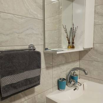 Сдается 1-комнатная квартира, 26 м²