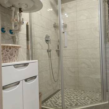Сдается 1-комнатная квартира, 26 м²