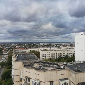 Сдается 2-х комнатная квартира, 54 м²