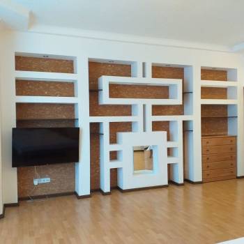 Сдается Дом, 240 м²