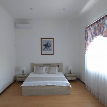 Сдается Дом, 240 м²