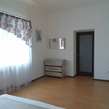 Сдается Дом, 240 м²