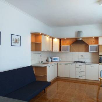 Сдается Дом, 240 м²