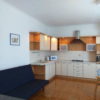Сдается Дом, 240 м²
