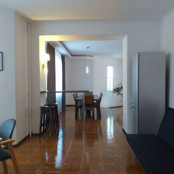 Сдается Дом, 240 м²