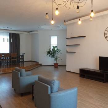 Сдается Дом, 240 м²