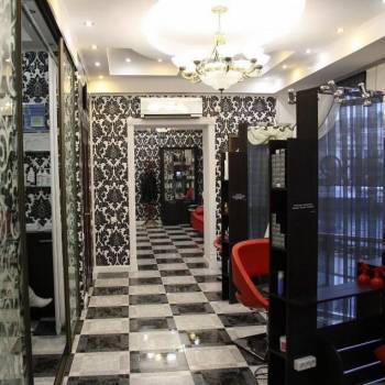 Продается Нежилое помещение, 74,6 м²