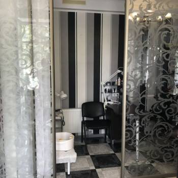 Продается Нежилое помещение, 74,6 м²