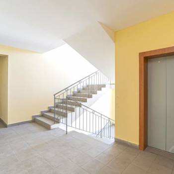 Сдается 1-комнатная квартира, 41 м²