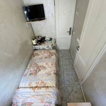 Сдается Комната, 20 м²