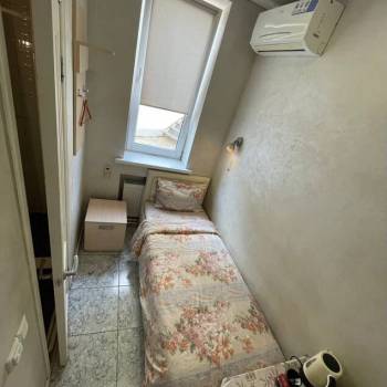 Сдается Комната, 20 м²