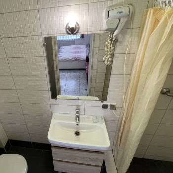 Сдается Комната, 20 м²