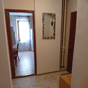 Сдается Комната, 57 м²