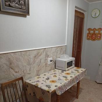 Сдается Комната, 57 м²